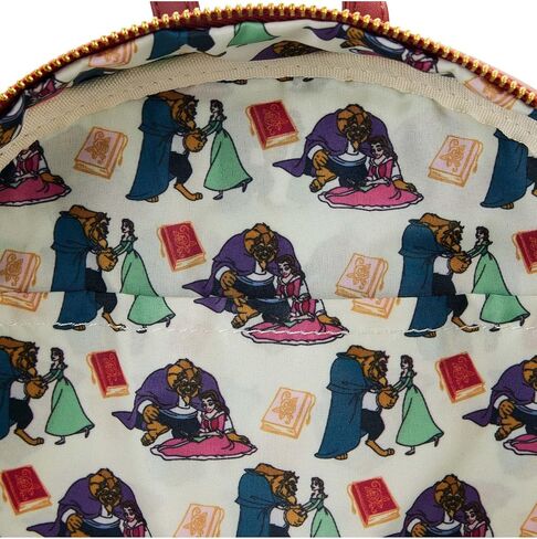 لونجفلاي ميني، متعدد الألوان in Saudi Arabia