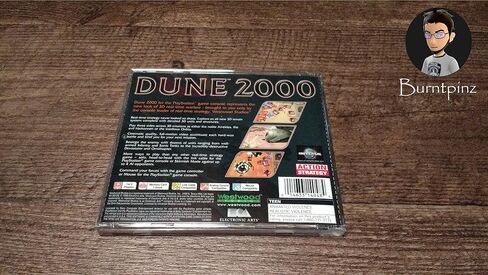ديون 2000 in Saudi Arabia