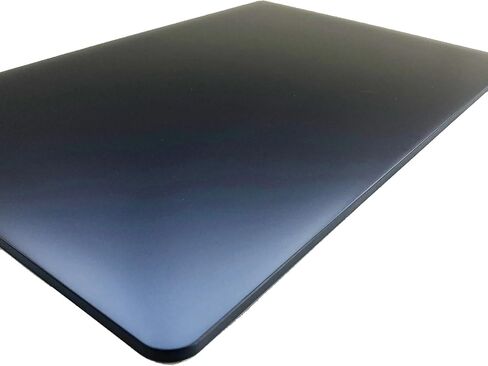 New Replacement Laptop LCD Cover Back Rear with Hinges Front Bezel Frame Hinge Cover for Lenovo IdeaPad 1 15ADA7 15AMN7 5CB1M48453 5B30S19034 Blue (IdeaPad 1 15ADA7 A+B+H+Hinge Cover) in Saudi Arabia