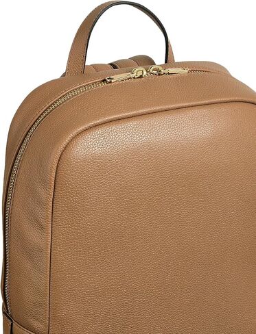 Radley London Albany Mews zip medium zip حول حقيبة الظهر ، الأسود in Saudi Arabia