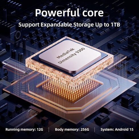 هاتف خلوي S25 Ultra غير مقفل 2025- أندرويد 15، مع قلم مدمج، شاشة عالية الدقة 6.9 بوصة، 12 جيجابايت + 256 جيجابايت/1 تيرابايت، بطارية 7000 مللي أمبير في الساعة، هاتف ذكي أندرويد، كاميرا 108 ميجابكسل، فتح الوجه/نظام تحديد المواقع العالمي/ هاتف 5G - أزرق in Kuwait