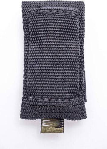 حقيبة مجلة OUTBAGS USA NMP380 لحجم الجيب 380 ماج. خيارات فردية/مزدوجة! مفردة مكدسة فقط. تملكها وتديرها عائلة. صنع في الولايات المتحدة الأمريكية in Kuwait