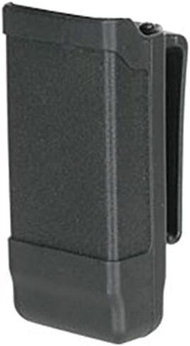 BLACKHAWK Single Mag Pouch in Saudi Arabia