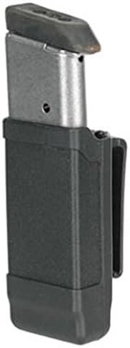 BLACKHAWK Single Mag Pouch in Saudi Arabia
