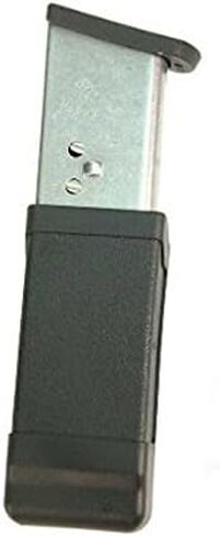 BLACKHAWK Single Mag Pouch in Saudi Arabia
