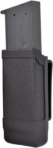 BLACKHAWK Single Mag Pouch in Saudi Arabia