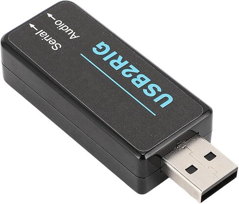 واجهة الأوضاع الرقمية المتكاملة Dpofirs، واجهة الأوضاع الرقمية USB، بطاقة صوت متوافقة للغاية ومنفذ تسلسلي عالي الأداء لتحقيق الانتصارات in Saudi Arabia