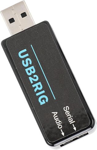 واجهة الأوضاع الرقمية المتكاملة Dpofirs، واجهة الأوضاع الرقمية USB، بطاقة صوت متوافقة للغاية ومنفذ تسلسلي عالي الأداء لتحقيق الانتصارات in Saudi Arabia