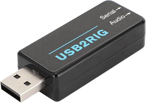 واجهة الأوضاع الرقمية المتكاملة Dpofirs، واجهة الأوضاع الرقمية USB، بطاقة صوت متوافقة للغاية ومنفذ تسلسلي عالي الأداء لتحقيق الانتصارات in Saudi Arabia