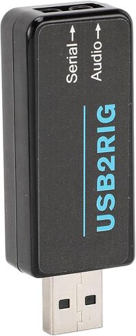 واجهة الأوضاع الرقمية المتكاملة Dpofirs، واجهة الأوضاع الرقمية USB، بطاقة صوت متوافقة للغاية ومنفذ تسلسلي عالي الأداء لتحقيق الانتصارات in Saudi Arabia