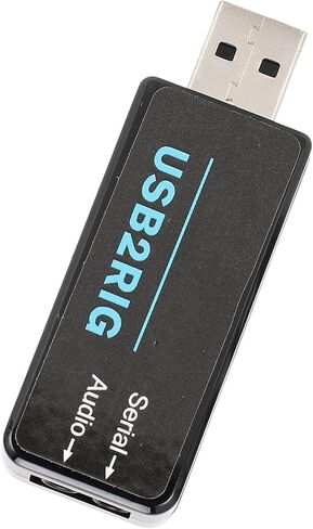واجهة الأوضاع الرقمية المتكاملة Dpofirs، واجهة الأوضاع الرقمية USB، بطاقة صوت متوافقة للغاية ومنفذ تسلسلي عالي الأداء لتحقيق الانتصارات in Saudi Arabia