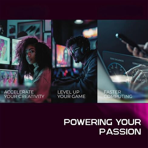 متوسطة الحجم 1 تيرابايت PCIe 3.0 NVMe M.2 SSD | ما يصل إلى 3500/3000 ميجابايت/ثانية للقراءة/الكتابة | ذاكرة التخزين المؤقتة DRAM و3D TLC NAND | محرك الأقراص الصلبة الداخلي | متوافق مع أجهزة الكمبيوتر المحمولة وأجهزة الكمبيوتر المكتبية | ضمان لمدة 5 سنوات in Saudi Arabia