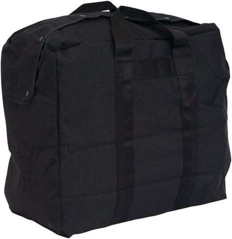 حقيبة أدوات الطيران 5ive Star Gear GI Spec in Kuwait