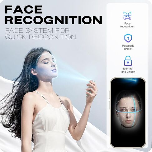 هاتف محمول صغير ذكي غير مقفل من الجيل الثالث، مزود بشاشة مقاس 3 بوصة، وبطاقتي SIM مزدوجتين في وضع الاستعداد. إنه هاتف احتياطي محمول، مناسب للأطفال والطلاب، (وردي) in Saudi Arabia