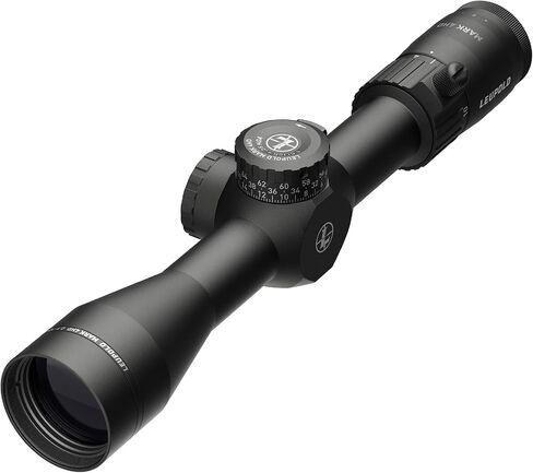 يوبولد مارك 4HD 2.5-10x42 (30 ملم) Riflescope in Saudi Arabia