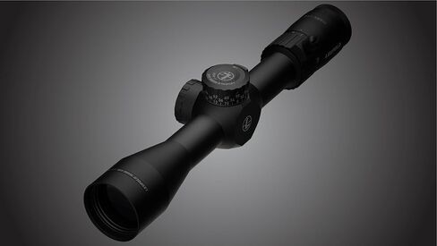 يوبولد مارك 4HD 2.5-10x42 (30 ملم) Riflescope in Saudi Arabia