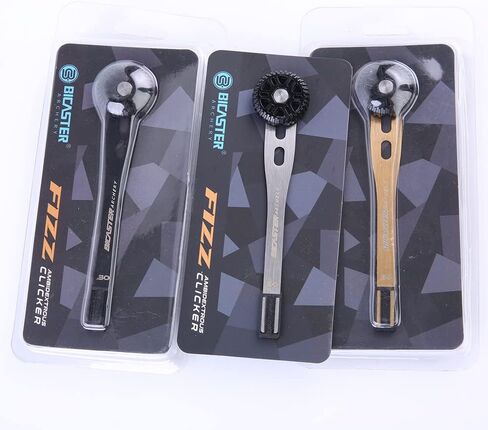 بيكاستر Fizz Clicker قوس منحني وسهم إشارة الفرس in Kuwait