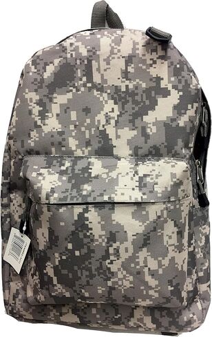 Explorer Backpack in Saudi Arabia