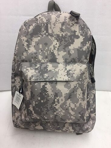 Explorer Backpack in Saudi Arabia