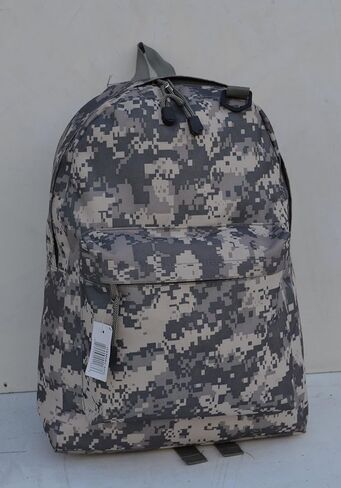 Explorer Backpack in Saudi Arabia