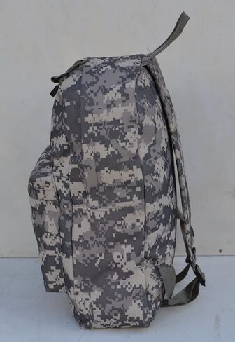 Explorer Backpack in Saudi Arabia