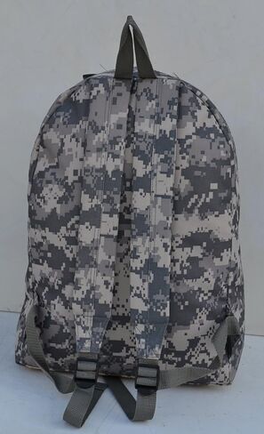 Explorer Backpack in Saudi Arabia
