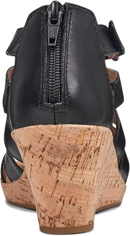 صندل Briah Gladiator نسائي من Rockport in Kuwait