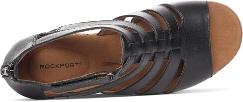 صندل Briah Gladiator نسائي من Rockport in Kuwait