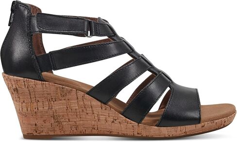 صندل Briah Gladiator نسائي من Rockport in Kuwait