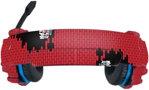 Skinit Decal Audio Skin Compatible with BENGOO G9000 - Officially Licensed Disney Wreck-it Ralph Vintage Arcade Design in Saudi Arabia