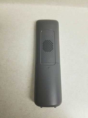DS6722 DECT 6.0 Accessory Expansion Replacement Handset w/Battery no Charger in Saudi Arabia