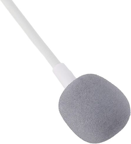 SUNGOOYUE Cloud II Game Replacement Microphone, Flexible Microphone with Clear Sound for Professional in Saudi Arabia