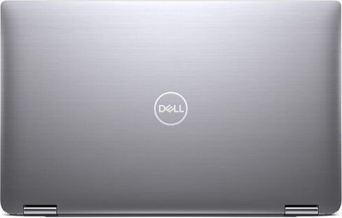 كمبيوتر محمول Dell Latitude 7400 2 في 1 للأعمال، كمبيوتر محمول بشاشة لمس 14 بوصة FHD، Intel Core i5-8365U، ذاكرة الوصول العشوائي 8 جيجابايت، 256 جيجابايت SSD، لوحة مفاتيح بإضاءة خلفية، كاميرا ويب، Windows 11 Pro (متجدد) in Kuwait