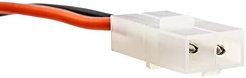 بطارية بديلة 9.6 فولت لـ Symtech SY05011500، SYM05011500 CVA-3EZ، HBA-5، HBA-5P in Saudi Arabia