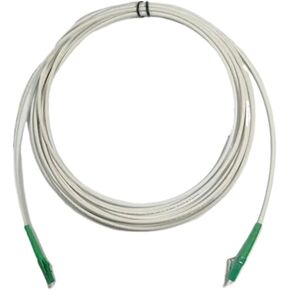 Single Mode Armor Light Patch Cord (32.8 ft (10 m) 10, LC-SC) in Saudi Arabia