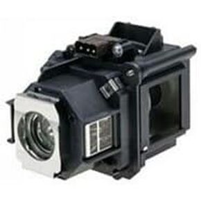 استبدال الدقة الفنية لمصباح ومصباح تلفزيون جهاز العرض EPSON POWERLITE PRO G5150 in Kuwait