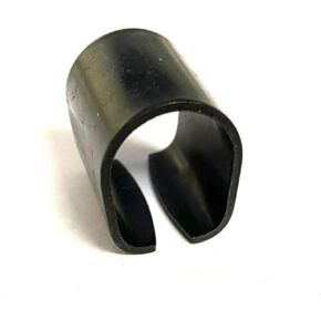 K98 Mauser Rifle Sight Hood in Kuwait