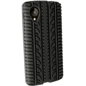 بطاقة ذاكرة كاميرا الفيديو ترانسيند، متوافقة مع كاميرا الفيديو سوني HDR-CX330 in Kuwait