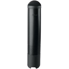 ايجلو رف شاحنة شديد التحمل 00025042 من كولرز اند ديسبنسرز، رمادي، 3 الى 5 جالون in Kuwait