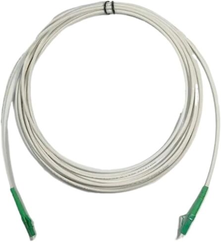 Single Mode Armor Light Patch Cord (32.8 ft (10 m) 10, LC-SC) in Saudi Arabia