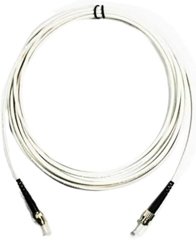 Single Mode Armor Light Patch Cord (32.8 ft (10 m) 10, LC-SC) in Saudi Arabia