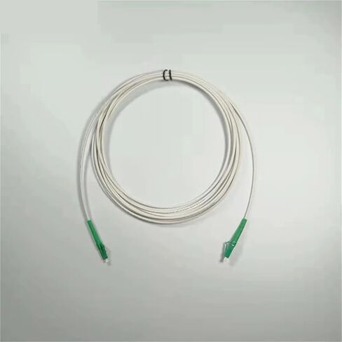 Single Mode Armor Light Patch Cord (32.8 ft (10 m) 10, LC-SC) in Saudi Arabia