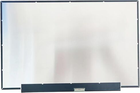 MNE007ZS1-1 IPS 14.0-inch Laptop Matrix Screen in Saudi Arabia
