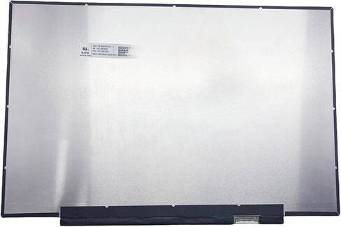 شاشة كمبيوتر محمول LCD مقاس 15.3 بوصة MNF307QS1-1 in Kuwait