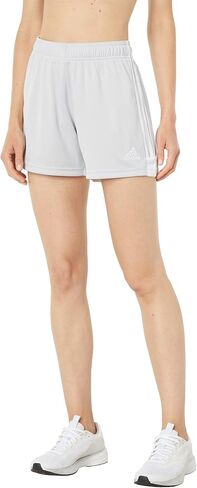 adidas Women's Tastigo 19 Shorts in Saudi Arabia