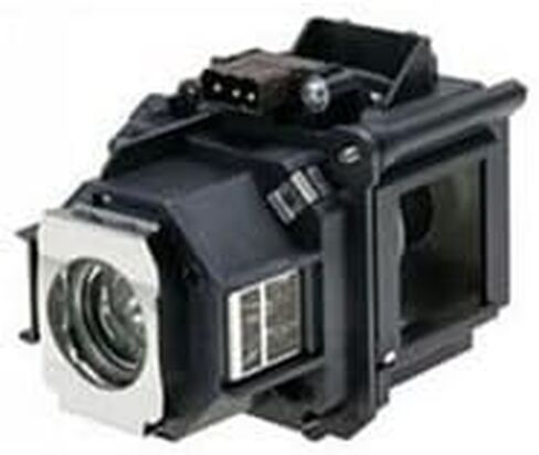 استبدال الدقة الفنية لمصباح ومصباح تلفزيون جهاز العرض EPSON POWERLITE PRO G5150 in Kuwait