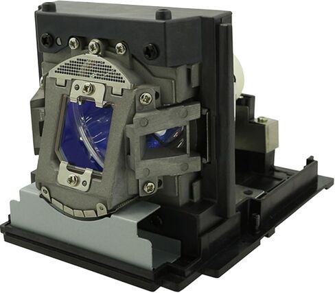 Advanced Lamps™ Lamp & Housing for The Christie Digital DWU675-E Projector in Saudi Arabia