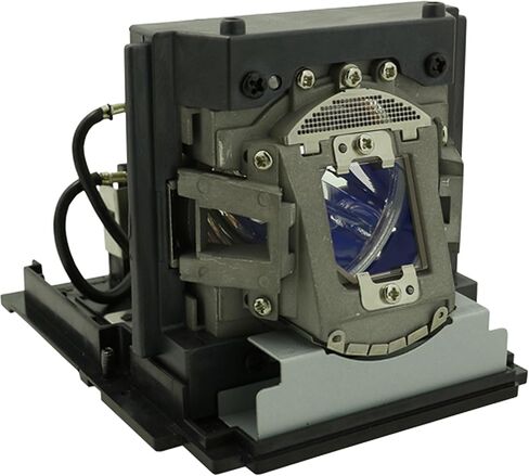 Advanced Lamps™ Lamp & Housing for The Christie Digital DWU675-E Projector in Saudi Arabia