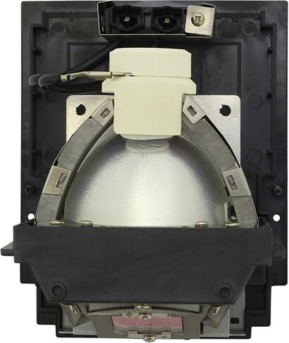 Advanced Lamps™ Lamp & Housing for The Christie Digital DWU675-E Projector in Saudi Arabia