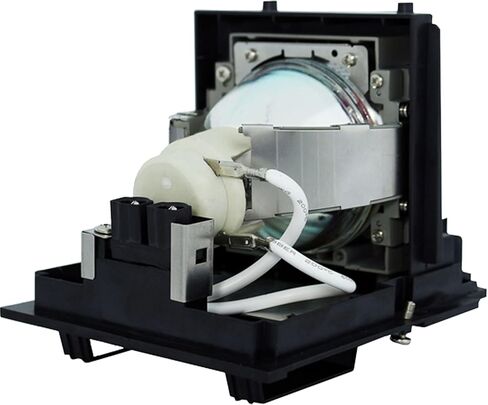 Advanced Lamps™ Lamp & Housing for The Christie Digital DWU675-E Projector in Saudi Arabia